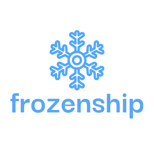 Platform Engineering News | Frozenship